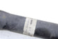 14-17 Maserati Ghibli 3.0L RWD Rear Left Driver Side CV Axle Shaft 670005454 OEM - Alshned Auto Parts