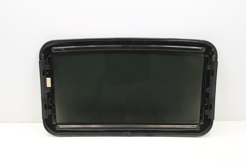 2012-2014 Ford Fusion Sunroof Glass Only DS73-F500A18-AA OEM *ReaD* - Alshned Auto Parts