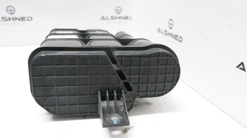 15-19 Hyundai Sonata 2.4L Fuel Vapor Evaporator Emission Canister 31420-C2500 - Alshned Auto Parts