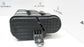 15-19 Hyundai Sonata 2.4L Fuel Vapor Evaporator Emission Canister 31420-C2500 - Alshned Auto Parts