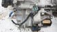 2021-2023 Hyundai Santa Fe 2.5L 4WD Rear Axle Differential Carrier 53000-4G1009