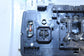 2015-2022 Jeep Renegade Sport Roof Overhead Console Dome Light 6AU89MS7AA *ReaD* - Alshned Auto Parts