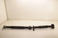 2014-2020 Maserati Ghibli S Q4 3.0L AWD Rear Drive Shaft Propeller 670008546 OEM - Alshned Auto Parts