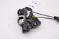 2006-2013 Lexus IS250 Front Right Side Door Lock Latch Actuator 69030-53100 OEM - Alshned Auto Parts