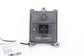 18-2019 Ford Expedition Limited 3.5L AT Transmission Computer Control Module TCM - Alshned Auto Parts