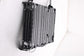 19-24 RAM 1500 Big Horn 5.7L eTorque Electrical Battery 48V Assembly 04610376AP16