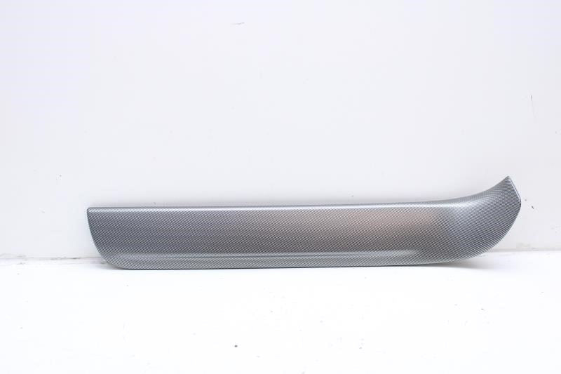 2018-2020 Dodge Durango Dash Front Right Side Bezel Cover Molding 6NX98AAAAA OEM - Alshned Auto Parts