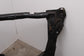2016-22 Acura ILX Technology A-Spec FWD Front Crossmember Subframe 50200-TV9-A02 - Alshned Auto Parts