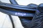 2018-2023 Kia Stinger GT1 Rear Left Driver Door Weatherstrip On Body 83110-J5000 - Alshned Auto Parts