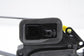 24-25 Chevrolet Trax Rear Left Driver Side Door Lock Latch Actuator 13553117 OEM - Alshned Auto Parts