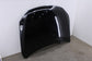 11-18 Volkswagen Jetta Sport Front Hood Bonnet Shell Panel 5C6823031E OEM *ReaD*3