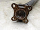 17-20 Hyundai Genesis G80 3.8L Front Axle Drive Propeller Shaft 49100-B1500 OEM - Alshned Auto Parts