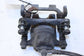 2014-2023 Infiniti Q50 Luxe RWD Rear Right Side Brake Disc Caliper 44001-1AA0A - Alshned Auto Parts