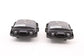 22-25 Infiniti QX50 LUXE Rear Left and Right Blind Spot Radar Sensor Module OEM - Alshned Auto Parts