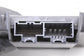 2018-2019 Ford Expedition Limited Transfer Case Control Module JL1A-7H417-AD OEM - Alshned Auto Parts