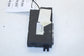2011-2015 Jaguar XF Portfolio FR LH Power Seat Memory Control Module C2P20382 - Alshned Auto Parts