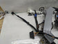 2017-2018 Hyundai Elantra Dash Instrument Panel Wire Harness 91104-F3151 OEM10