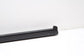 2014-19 Infiniti QX60 Front Left Door Window Inner Belt Weatherstrip 80835-3JA0B - Alshned Auto Parts