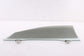 2016-2025 Mitsubishi Outlander Sport SE Front Right Door Window Glass 5706A8768