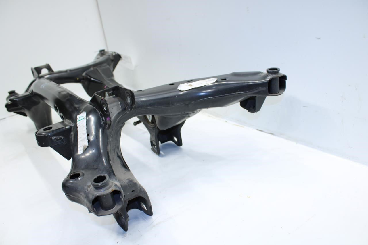 2023-2024 GMC Terrain Denali 1.5L AWD Rear Crossmember Subframe 84176775 OEM - Alshned Auto Parts