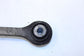 07-17 Mercedes-Benz S550 Rear LH Suspension Control Arm Set 221-350-04-06 *ReaD* - Alshned Auto Parts
