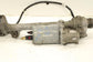 18-20 Ford F150 2.7L Power Steering Gear Rack & Pinion 145'' WB KL3Z-3504-Q - Alshned Auto Parts