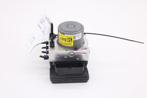 24-26 Hyundai Elantra SE 2L ABS Anti Lock Brake Pump Control Module 58910-AA550