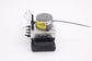 24-26 Hyundai Elantra SE 2L ABS Anti Lock Brake Pump Control Module 58910-AA5500