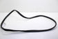 2020-2022 Hyundai Sonata SE Front Left Door Weatherstrip On Body 82110-L0000 OEM - Alshned Auto Parts