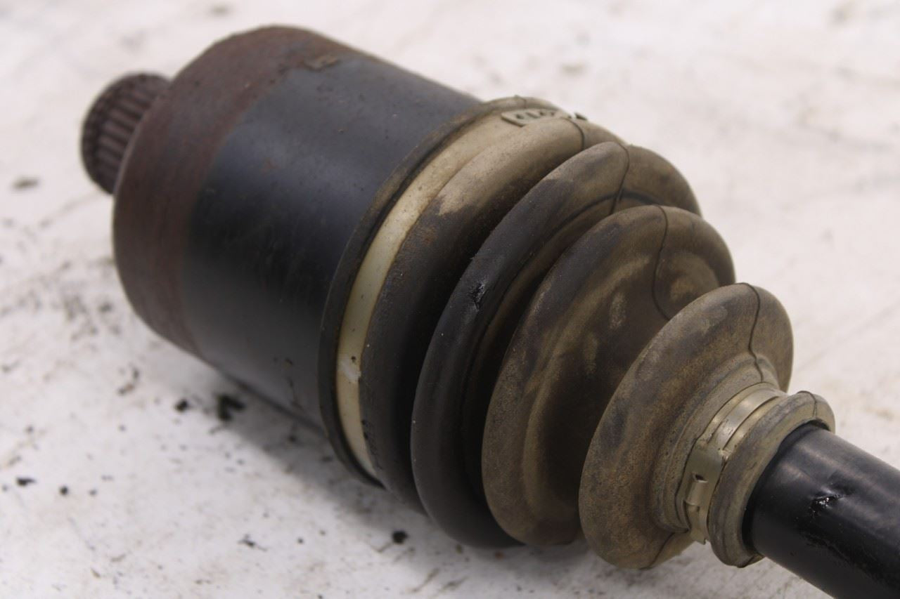 2014–18 Polaris RZR XP 1000 Rear Right and Left Side CV Axle Drive Half Shaft8