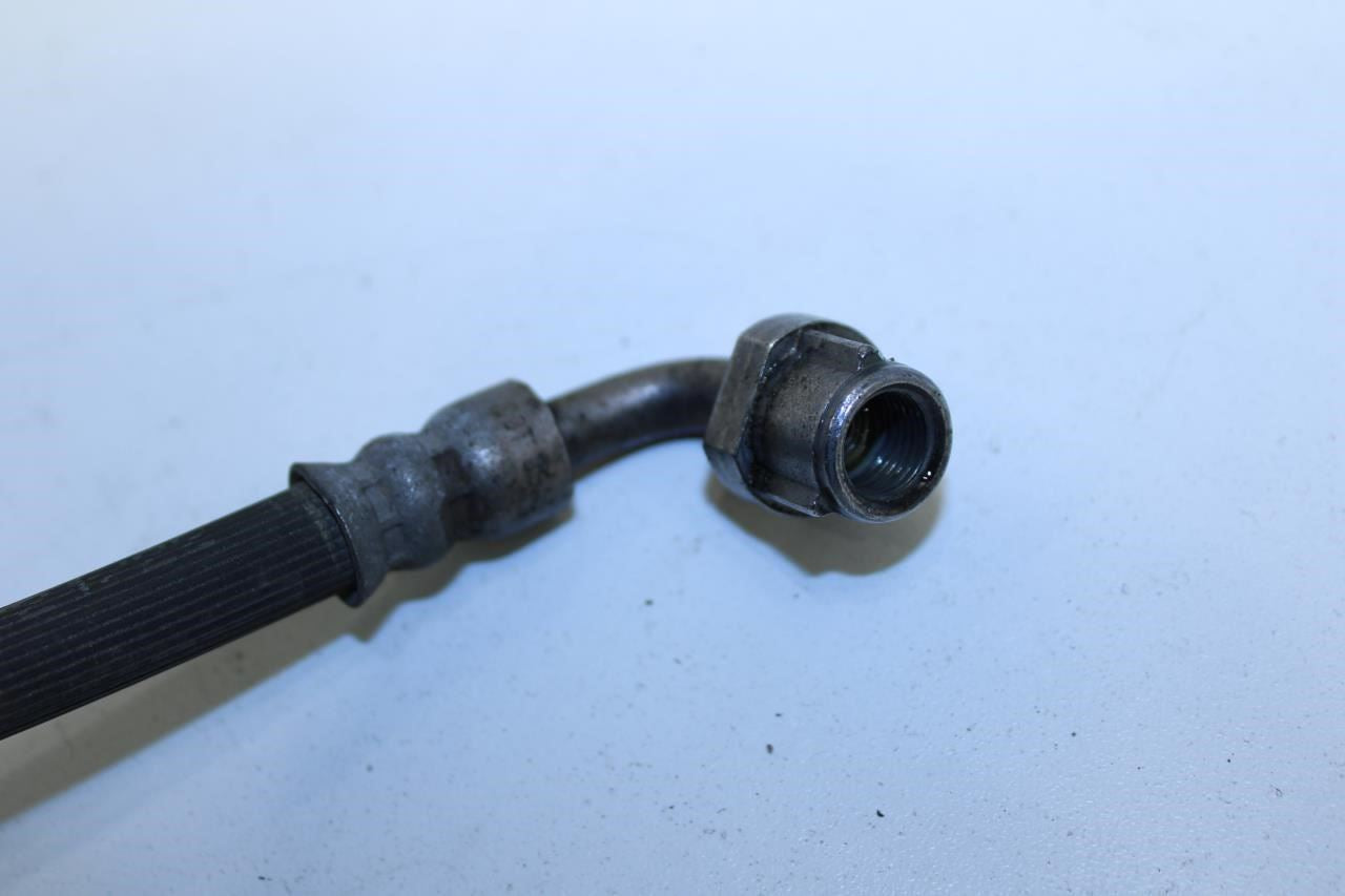 2018-24 GMC Terrain Denali Rear Right Passenger Side Brake Disc Caliper 13595649 - Alshned Auto Parts