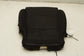 2019-2021 Kia Forte LXS 2.0L FWD Front Seat Passenger Right Side Lower Cushion - Alshned Auto Parts