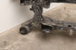 2019-2020 Hyundai Santa Fe SEL AWD Rear Crossmember Subframe 55405-S1250 OEM - Alshned Auto Parts