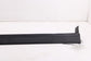 2019-2023 Hyundai Santa Fe SEL Right Rocker Skirt Panel Molding 87752-S2000 OEM4