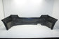 2013-2016 BMW 328i xDrive SULEV Rear Bumper Cover 51128056497 OEM *ReaD* - Alshned Auto Parts