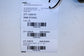 2017-2020 Nissan Pathfinder SV Front Right Side Door Window Glass 803009PM0A OEM - Alshned Auto Parts