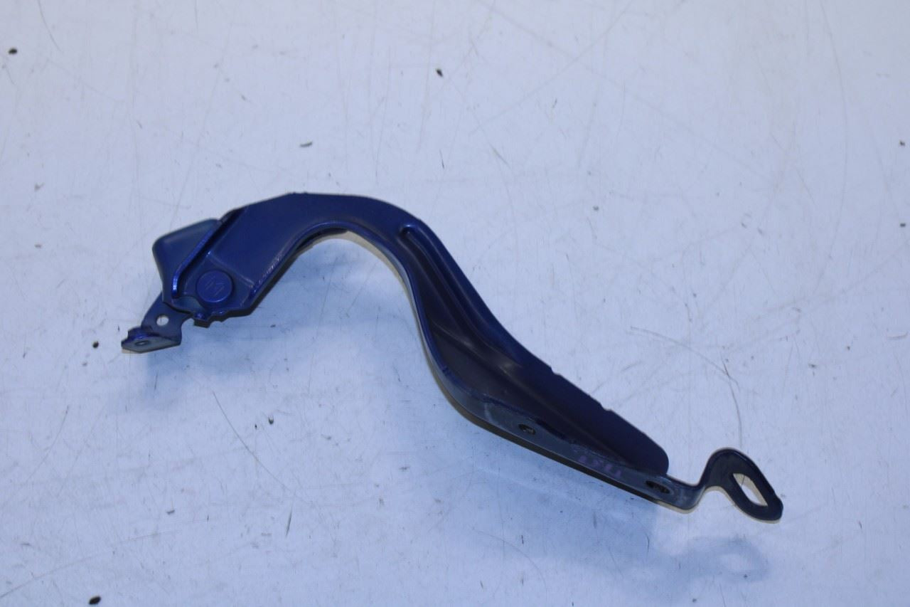 2015-21 Subaru WRX Premium Front Right and Left Side Hood Hinge Set 57260VA0009P - Alshned Auto Parts