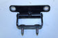 18-23 Kia Stinger GT1 Rear Liftgate RH and LH Hinge Set w/ Bolts 79710-4D000 OEM - Alshned Auto Parts
