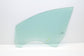 2013-2020 Ford Fusion Front Right Side Door Window Glass DS7Z-5421410-A OEM - Alshned Auto Parts