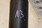 2015-16 Volvo S60 T5 Premier FWD Rear Suspension Left Side Shock Strut Absorber - Alshned Auto Parts