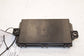 2016 Maserati Ghibli S Q4 3.0L Passive Remote Keyless Entry Start Control Module - Alshned Auto Parts