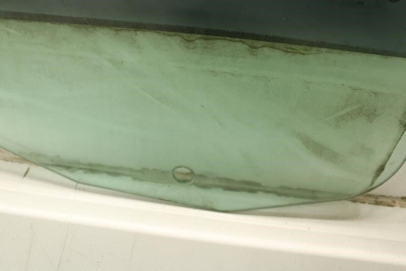 2018-2024 Ford Expedition Front Right Side Door Window Glass JL1Z-7821410-C OEM - Alshned Auto Parts
