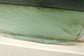 2018-2024 Ford Expedition Front Right Side Door Window Glass JL1Z-7821410-C OEM - Alshned Auto Parts