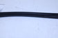 22-25 Hyundai Tucson Rear Left Door Run Channel w Belt Weatherstrips 83530-CW000 - Alshned Auto Parts