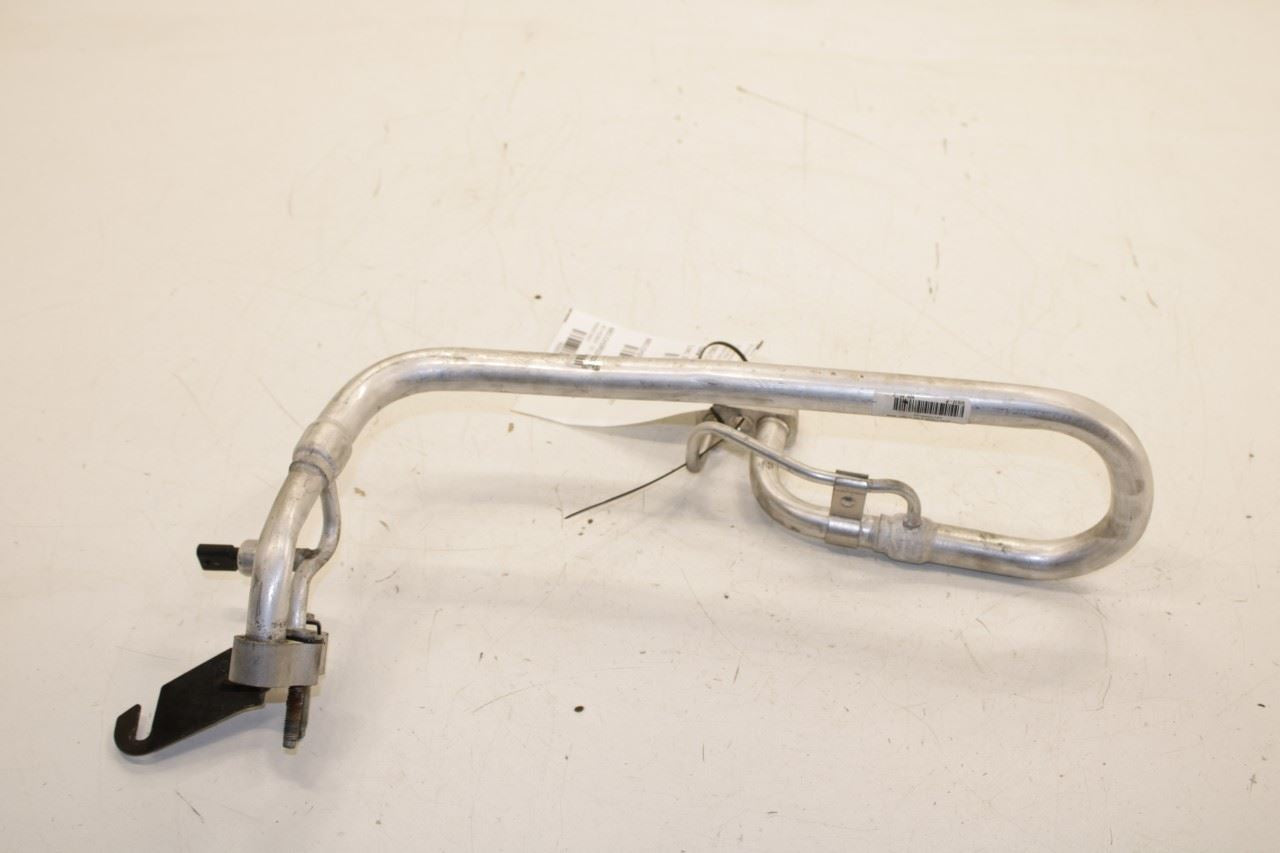 2014-23 Dodge Charger GT 3.6L AC Conditioning Suction Hose Tube Line 68158886AD - Alshned Auto Parts