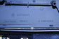 2007-2013 Mercedes-Benz S550 Rear Right Door Trim Panel 221-730-26-79-9E71 OEM - Alshned Auto Parts