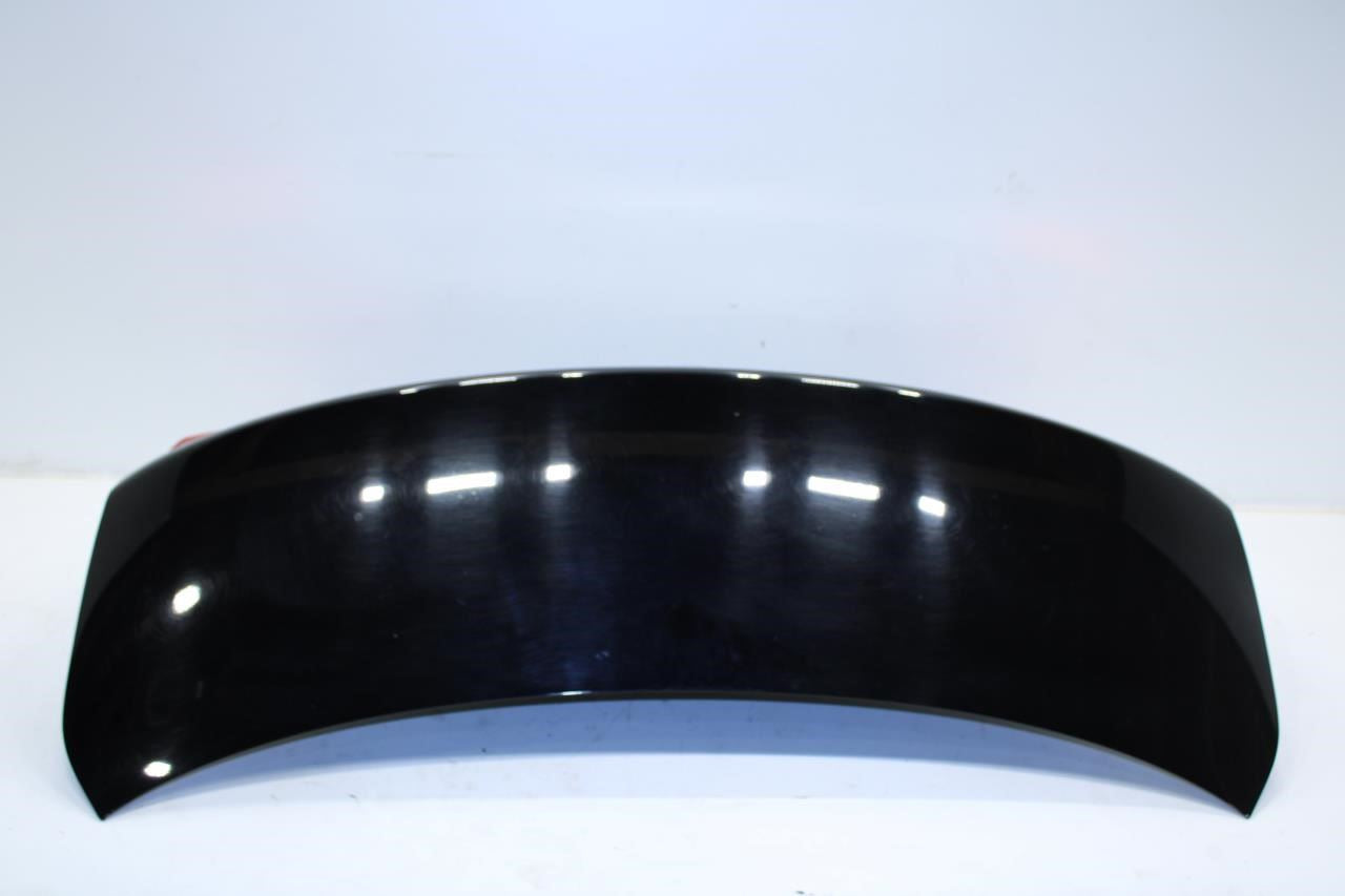 2016-2019 Nissan Sentra SV Rear Trunk Deck Lid Shell Panel H4300-3SGBA OEM *ReaD - Alshned Auto Parts