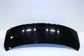 2016-2019 Nissan Sentra SV Rear Trunk Deck Lid Shell Panel H4300-3SGBA OEM *ReaD - Alshned Auto Parts