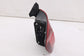 2011-2013 BMW X5 Xdrive35I Rear Left Driver Side Tail Light Lamp 63217227791 OEM4