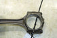 11-22 Ford F250 Crew Cab 6.2L Left No 1 Piston w/ Connecting Rod AL3Z-6108-K OEM - Alshned Auto Parts